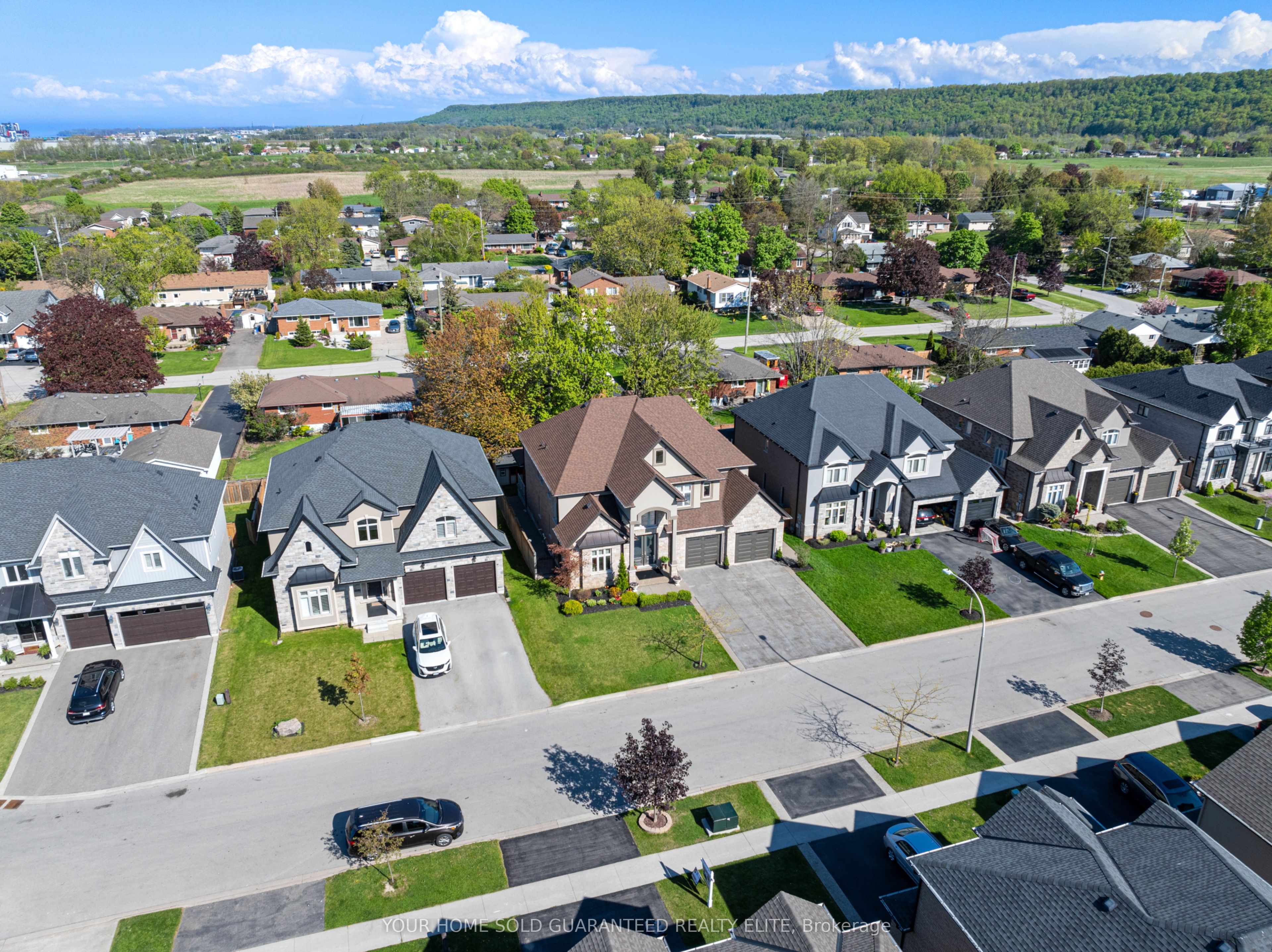 107 Lampman Drive