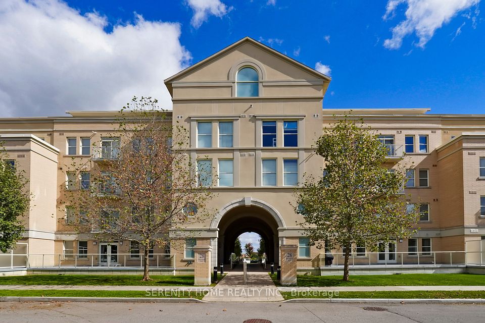 28 Prince Regent