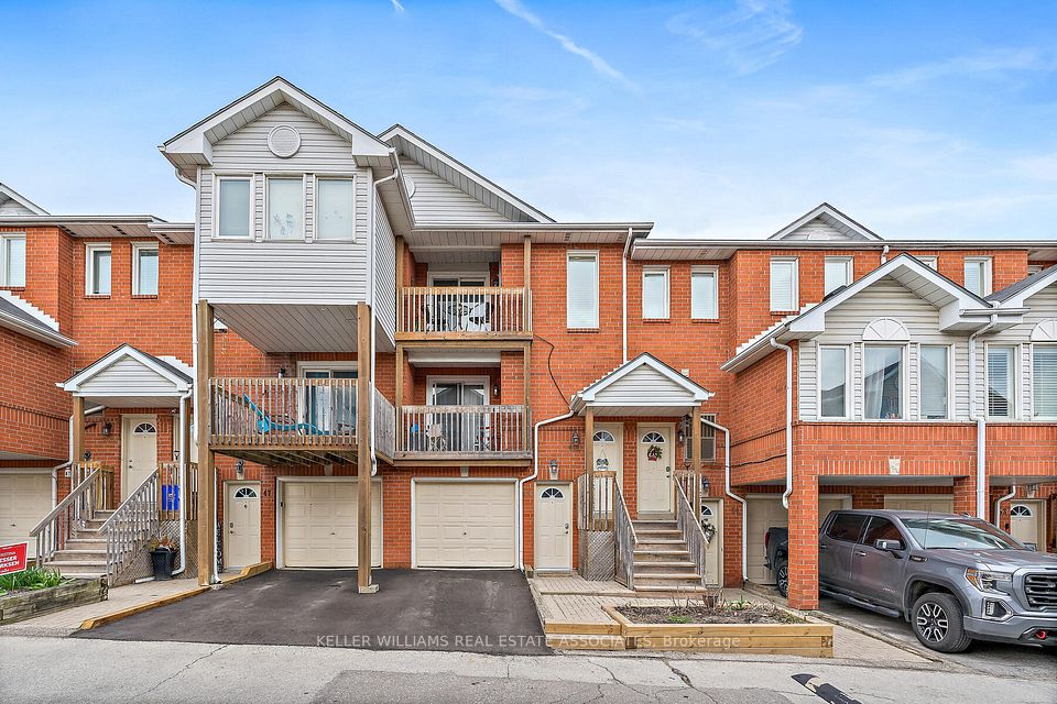 49A Wylie