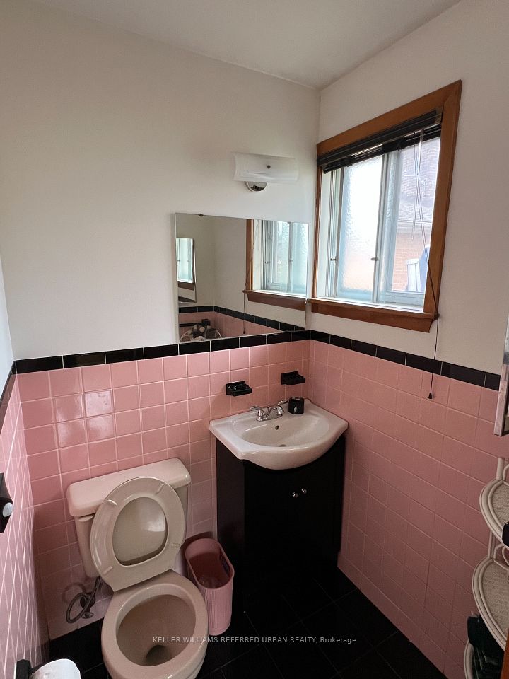 45 Culford Road