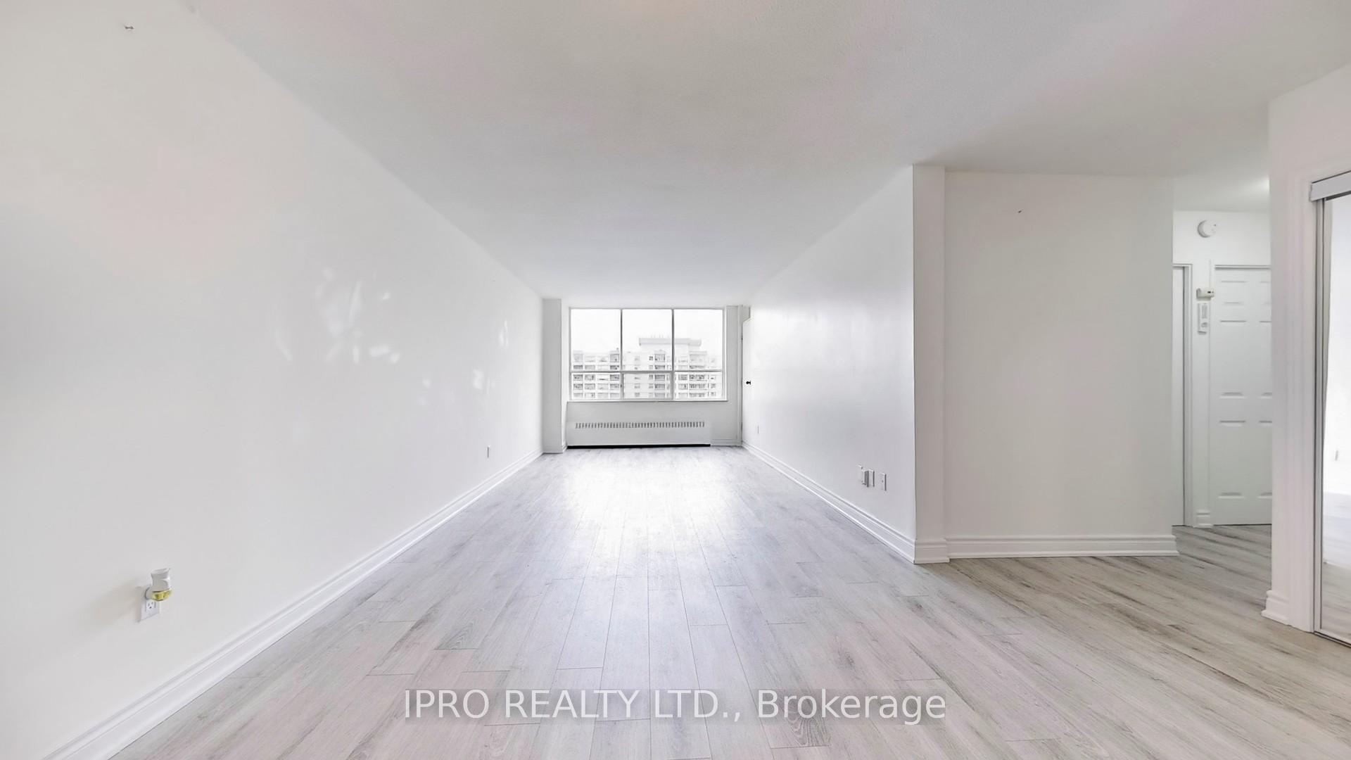 2 Bedrooms Condo at 340 Dixon, Toronto For sale