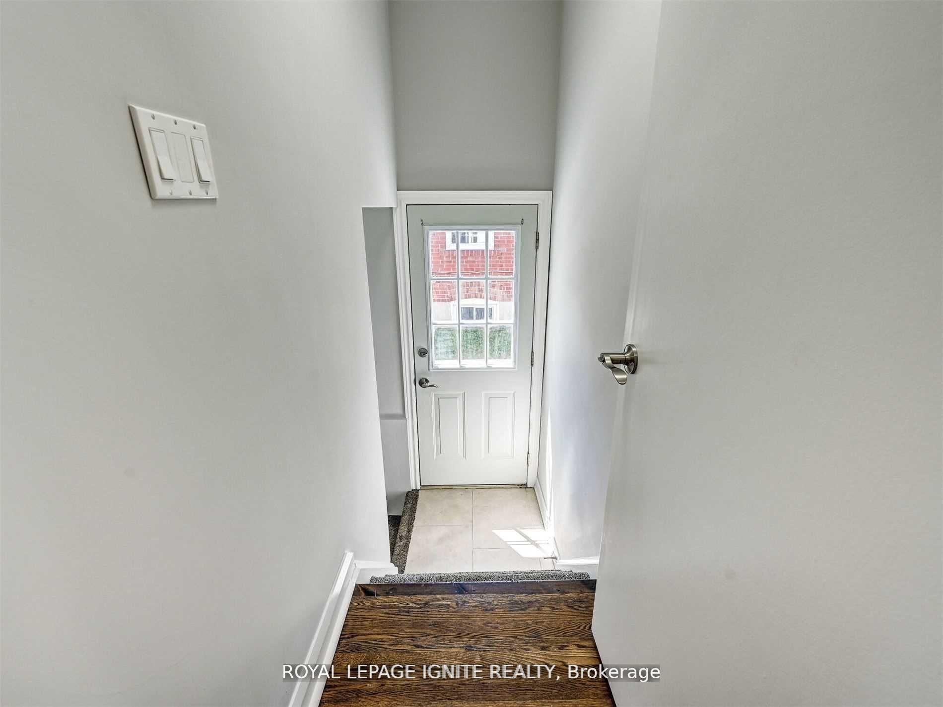 106 Gilroy Drive, #Bsmt