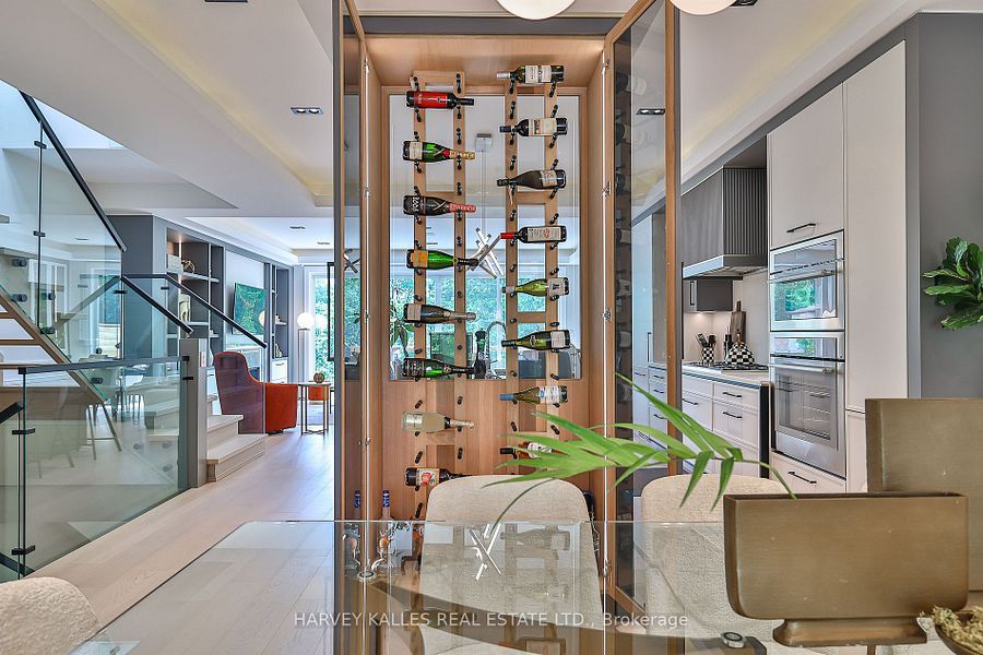 105 Donlea Drive