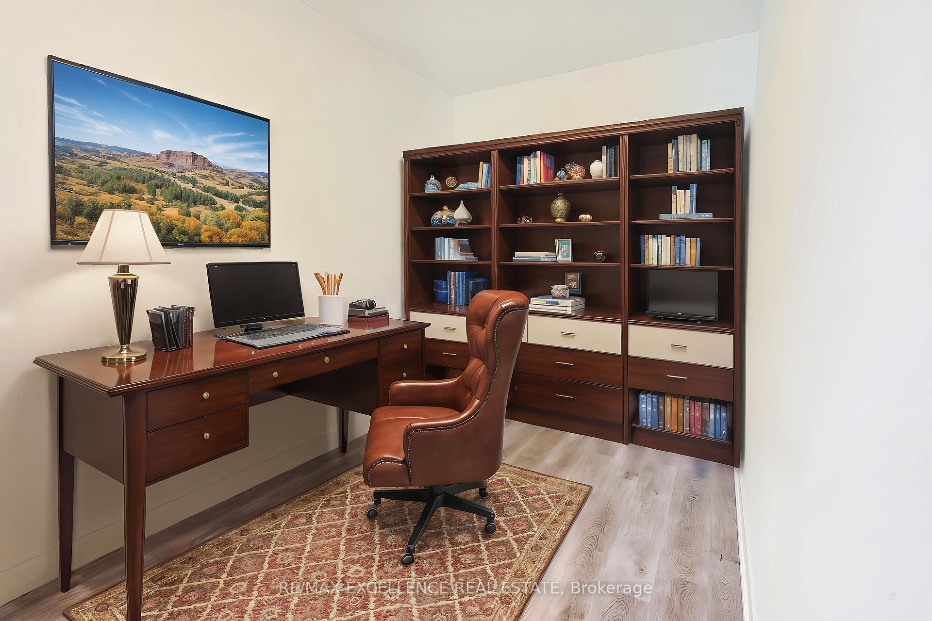 2 Bedrooms Condo at 86 Dundas, Mississauga For sale