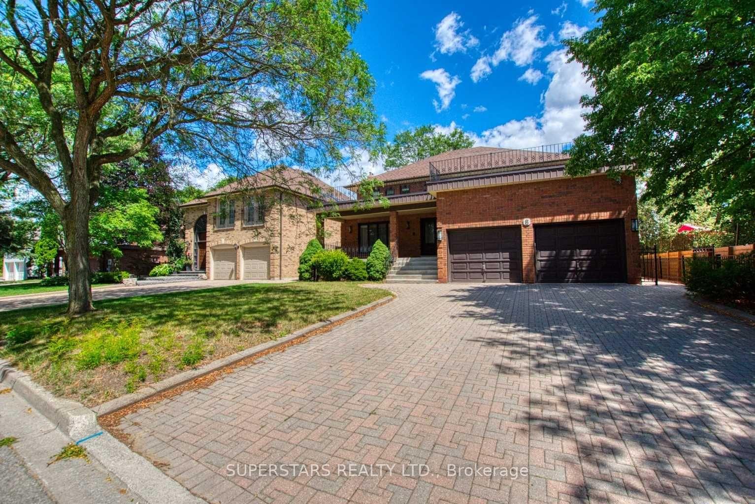 Property Photos