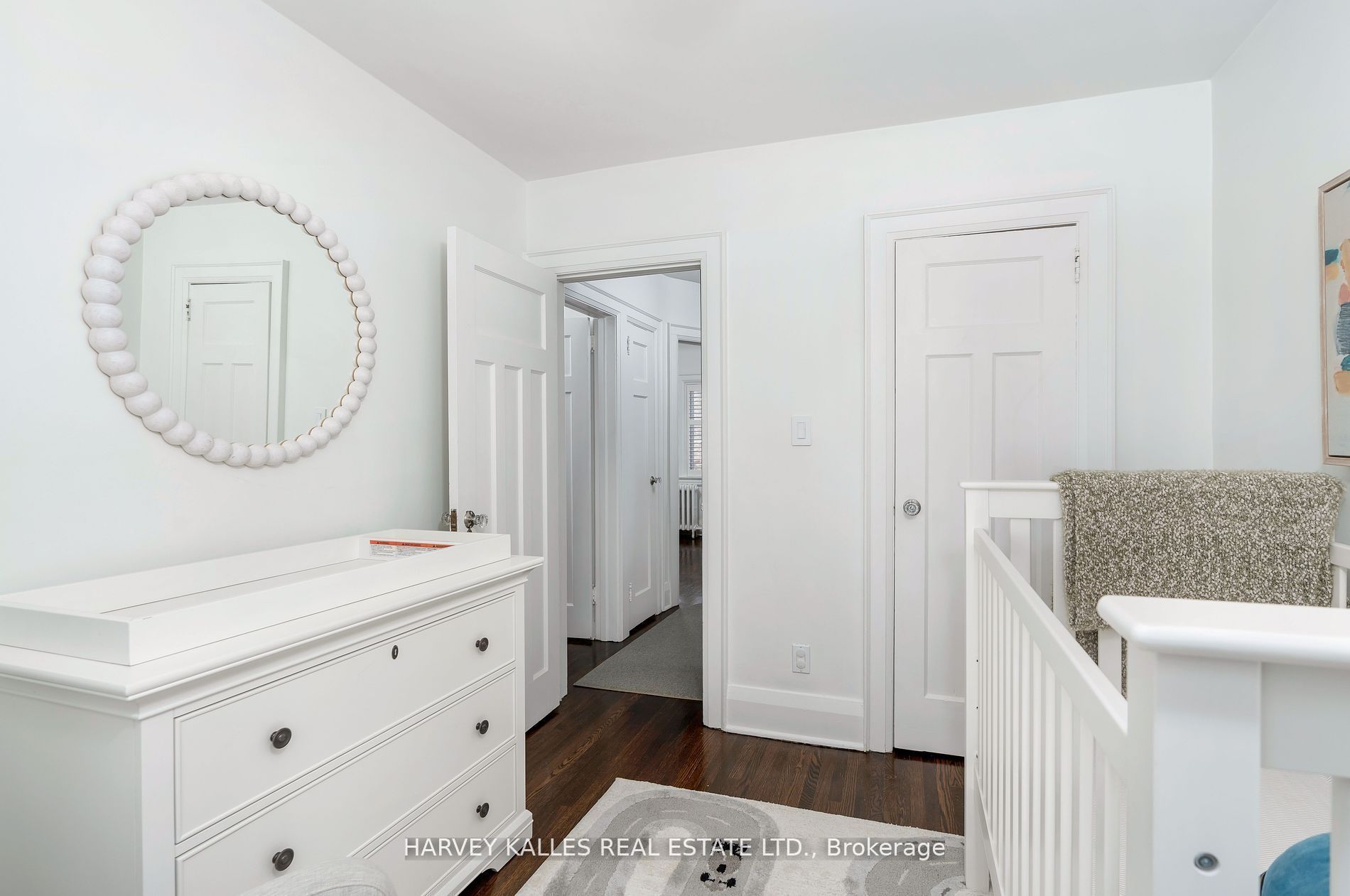 469 Roselawn Avenue