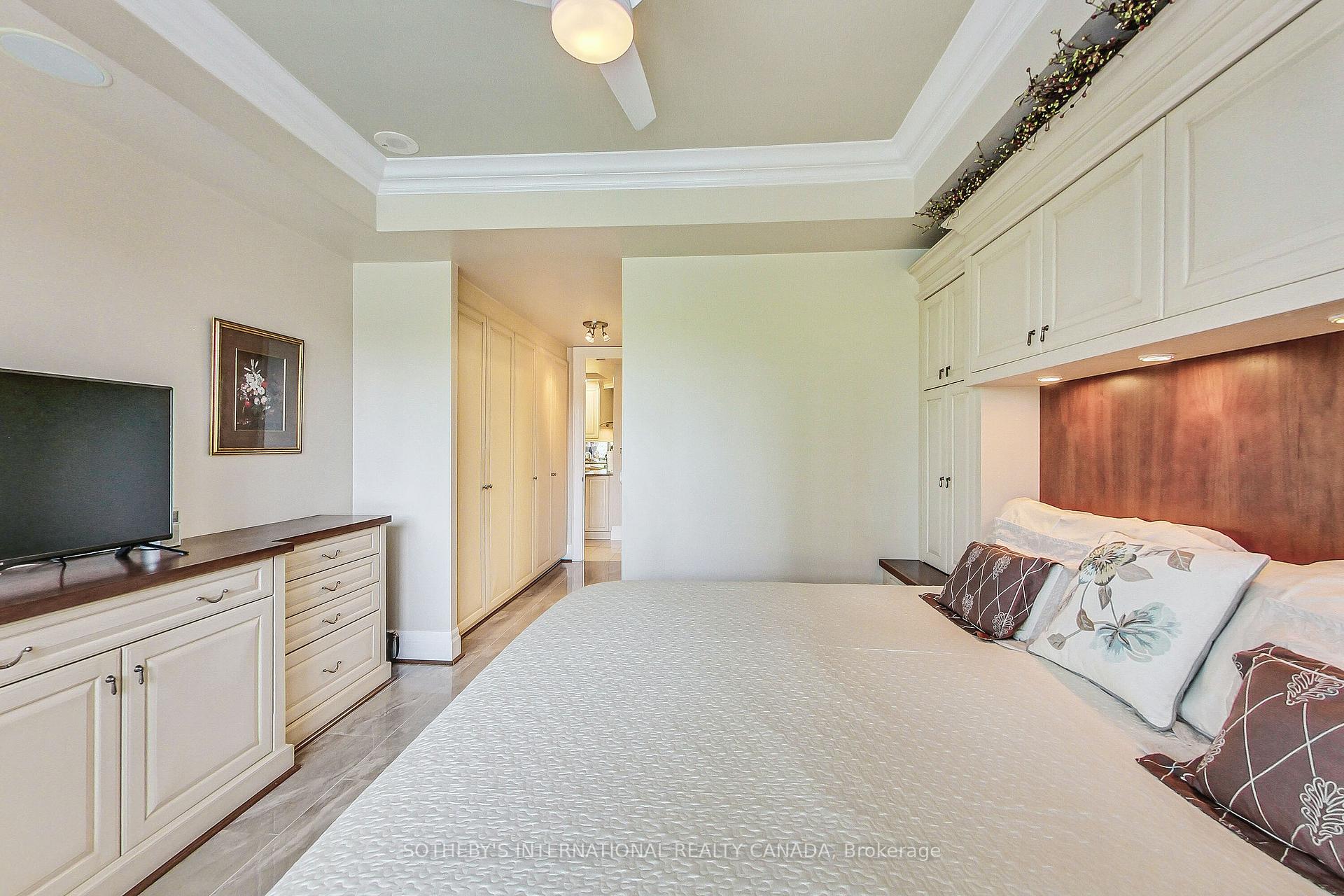 1 Bedroom Condo at 2095 Lake Shore, Toronto For sale