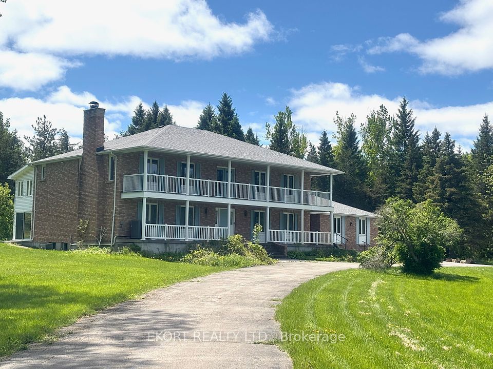 4296 Old Hwy 2