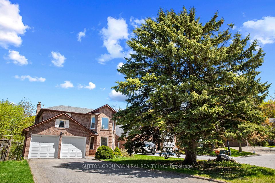 Investment Listing Photo