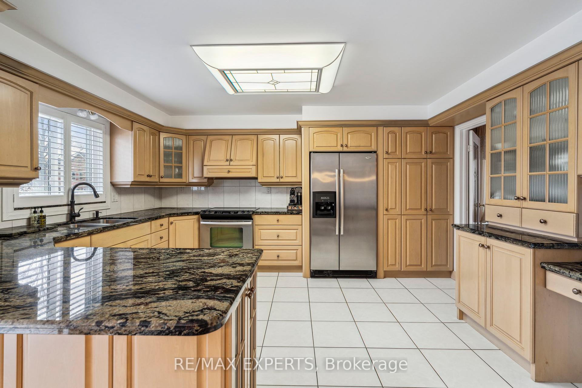 3623 East Park Court