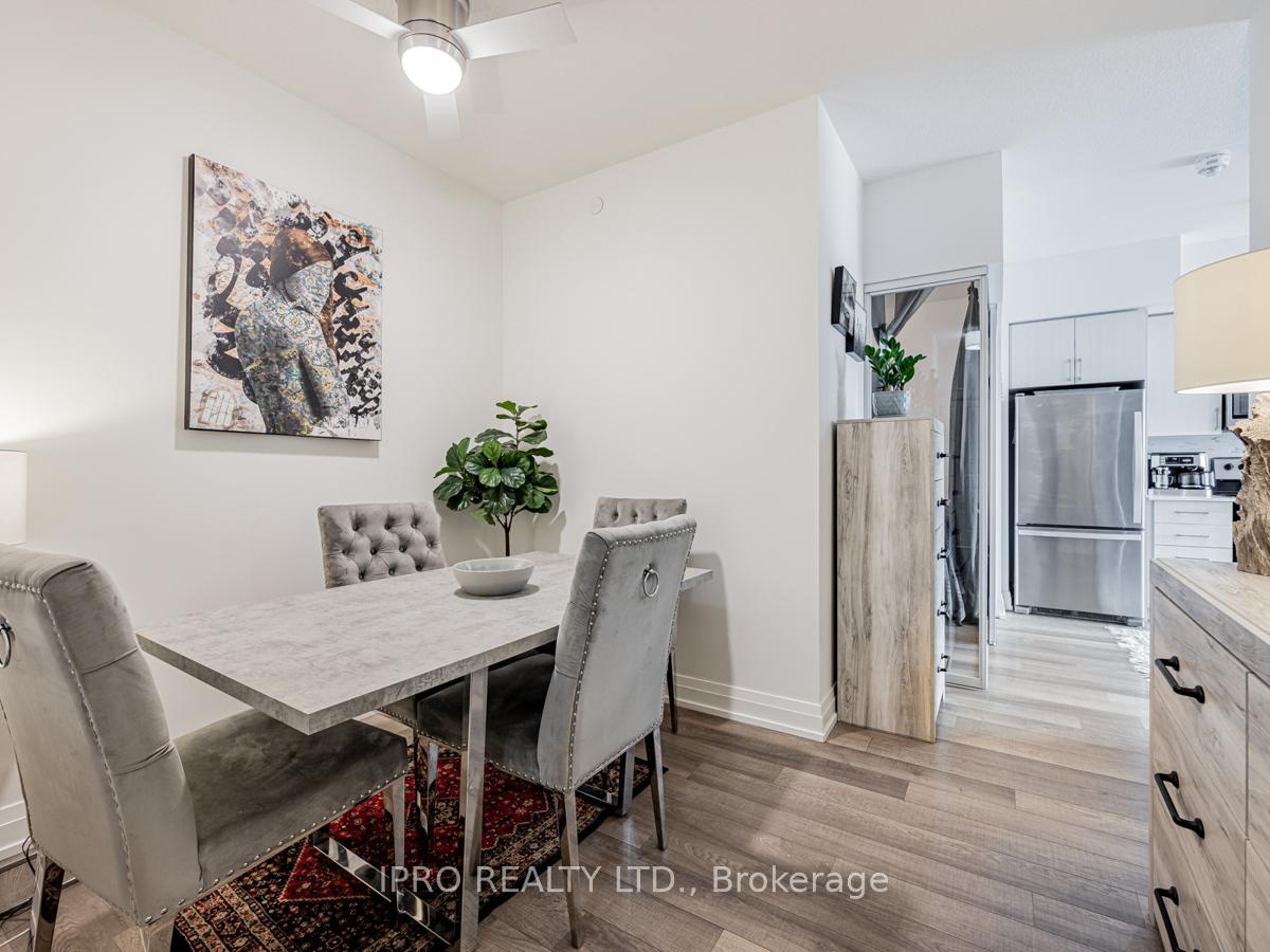 3 Bedrooms Condo at 3121 Sheppard, Toronto For sale