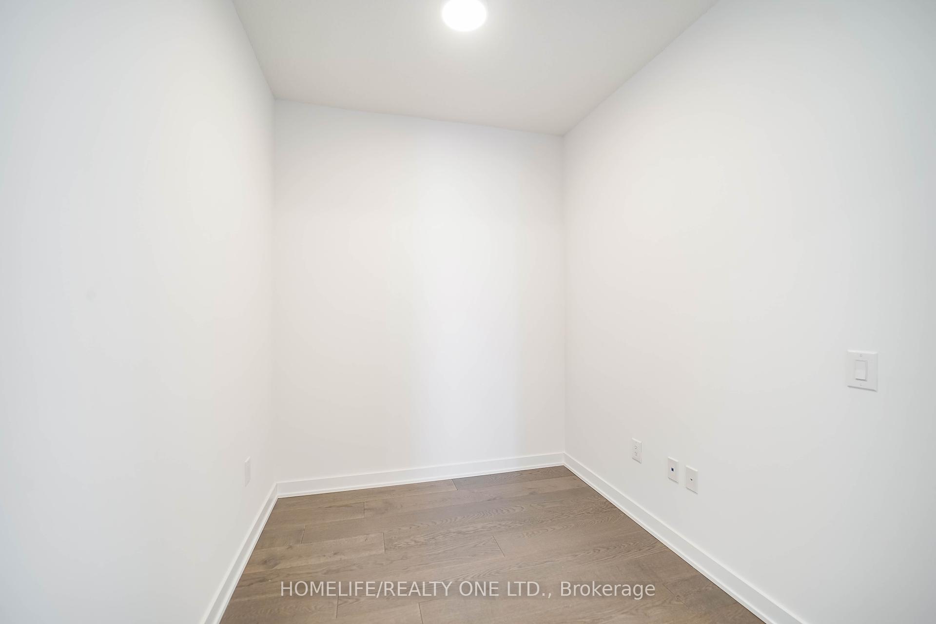 4 Bedrooms Condo at 130 River, Toronto For sale