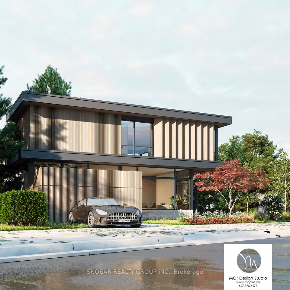 36 Bannatyne