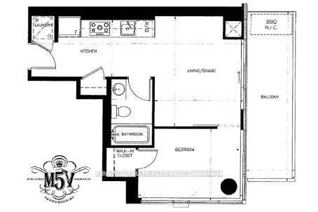 3975 Grand Park