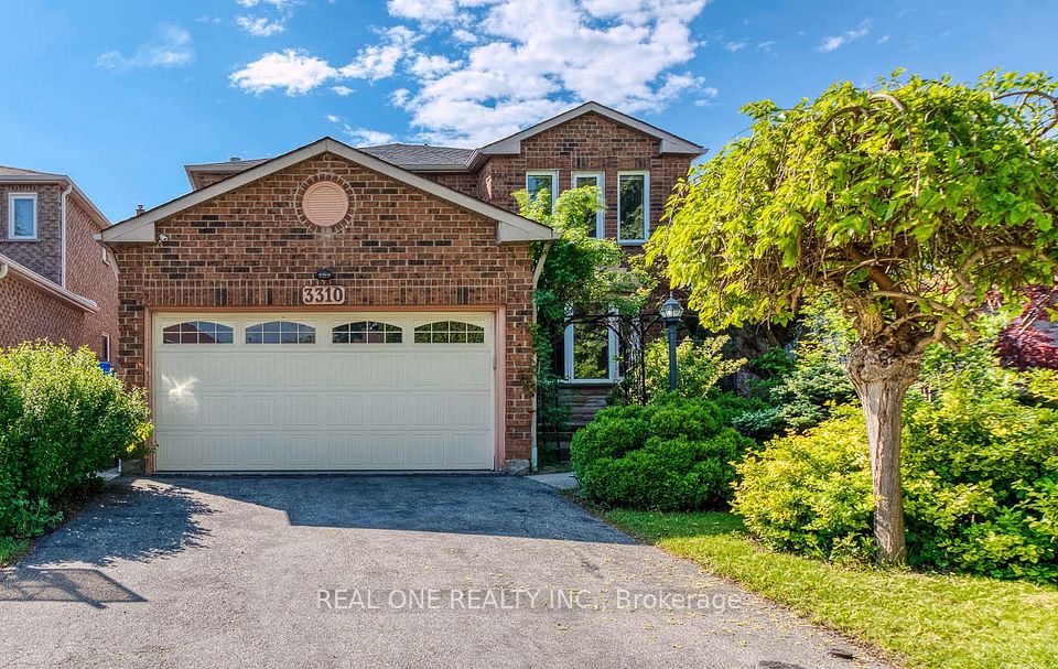 3310 Jackpine