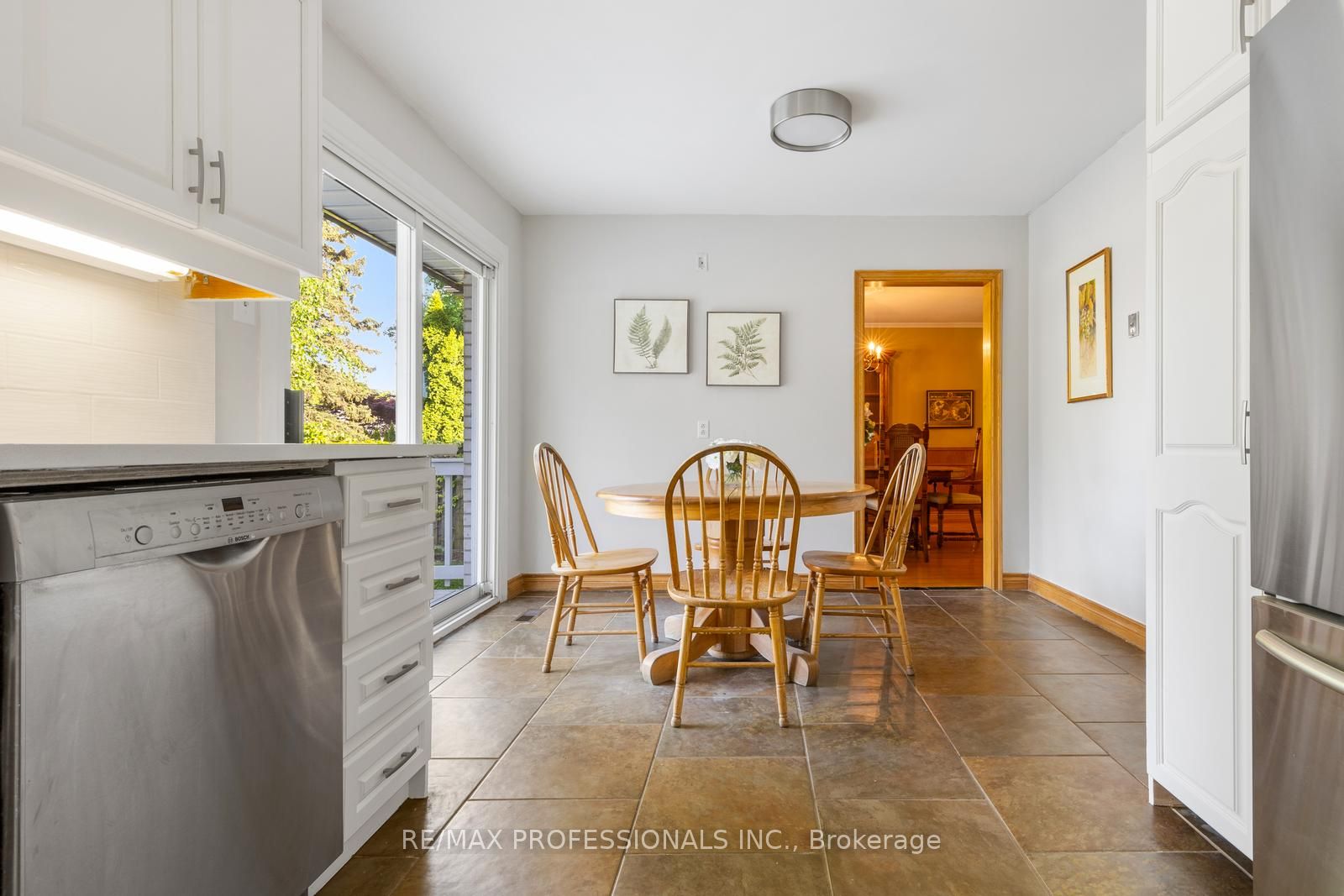 15 Warrender Avenue