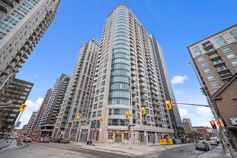 195 Besserer