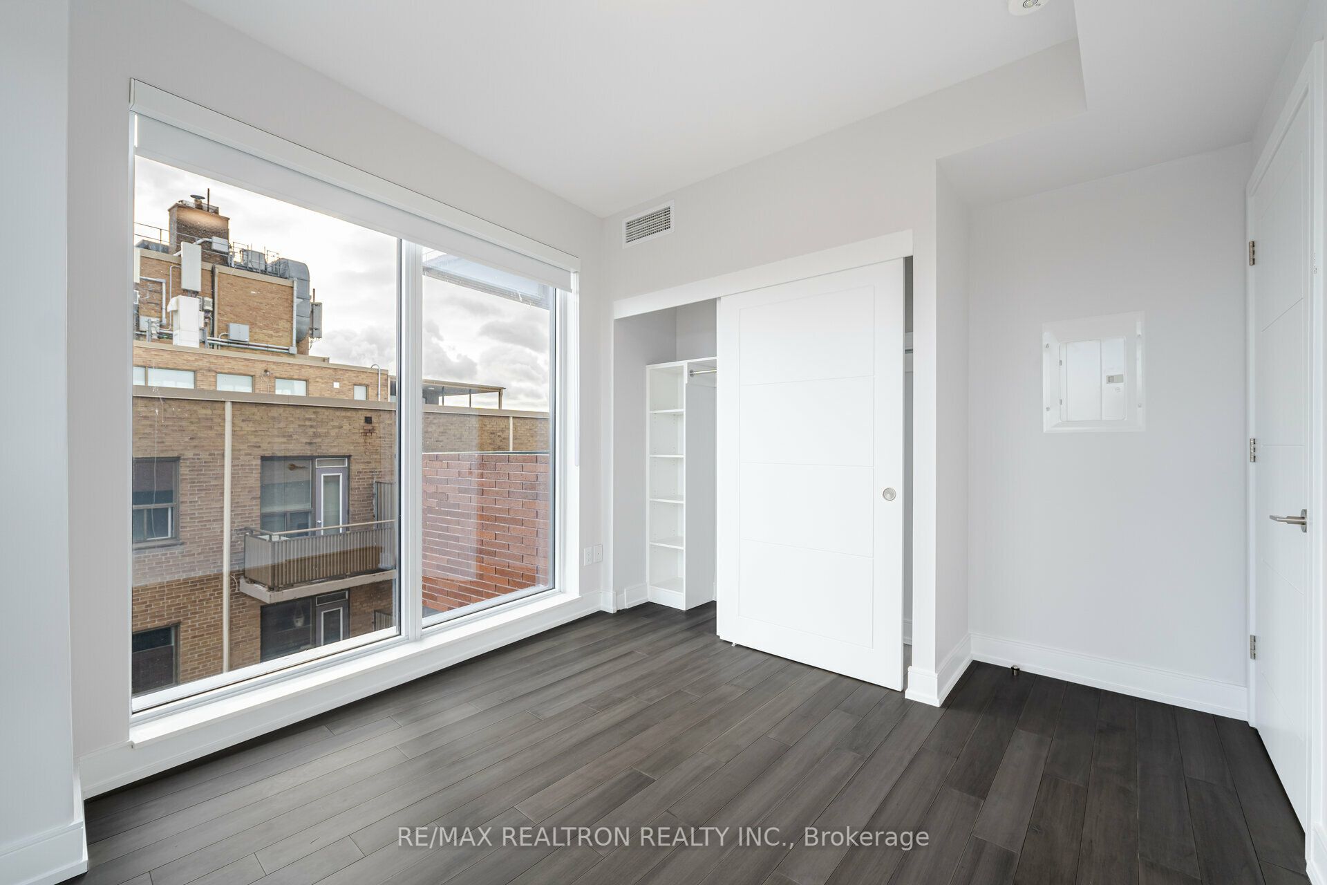 2525 Bathurst Street, #1003