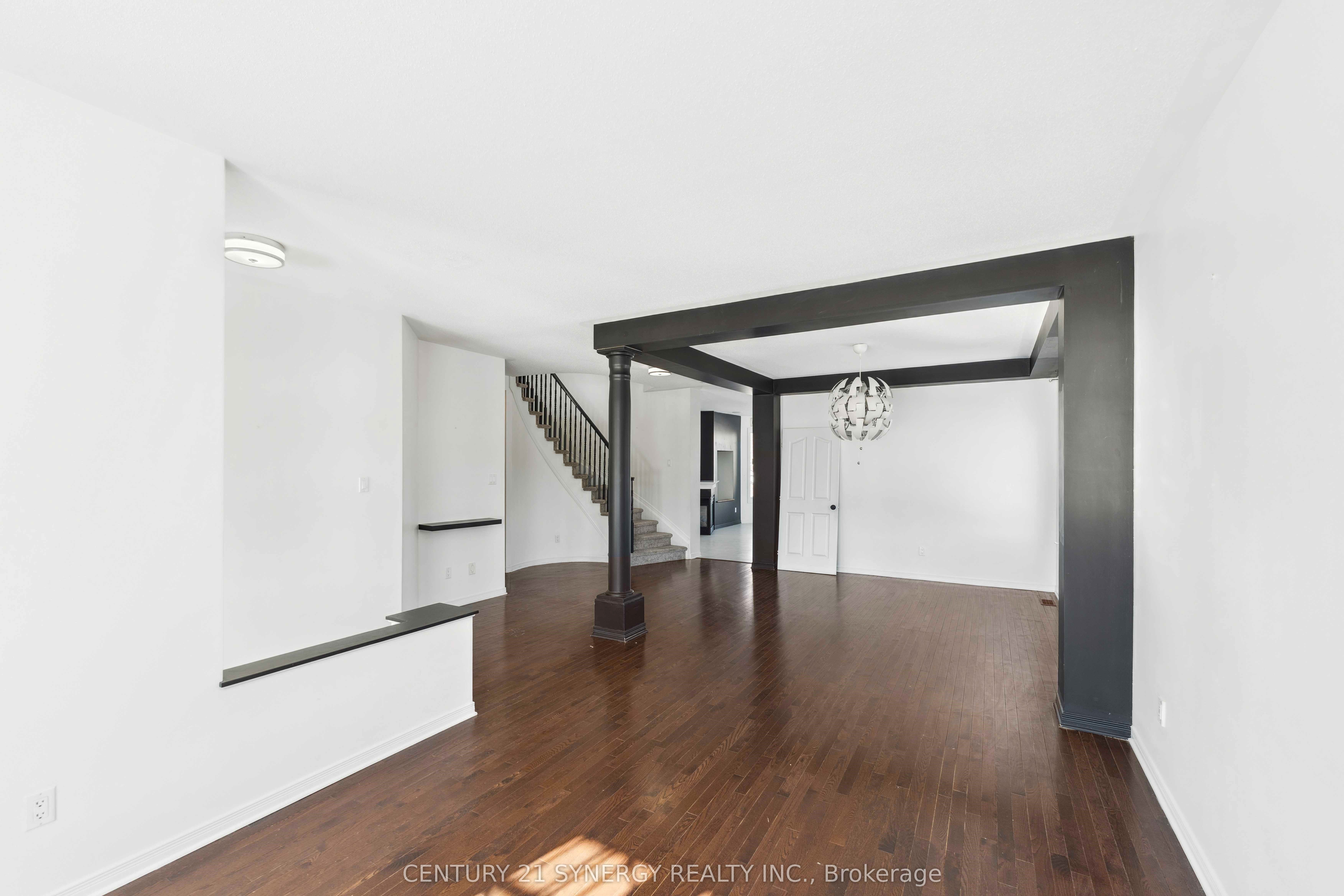 59 Baywood Drive, StittsvilleMunsterRichmond, ON K2S 2H5