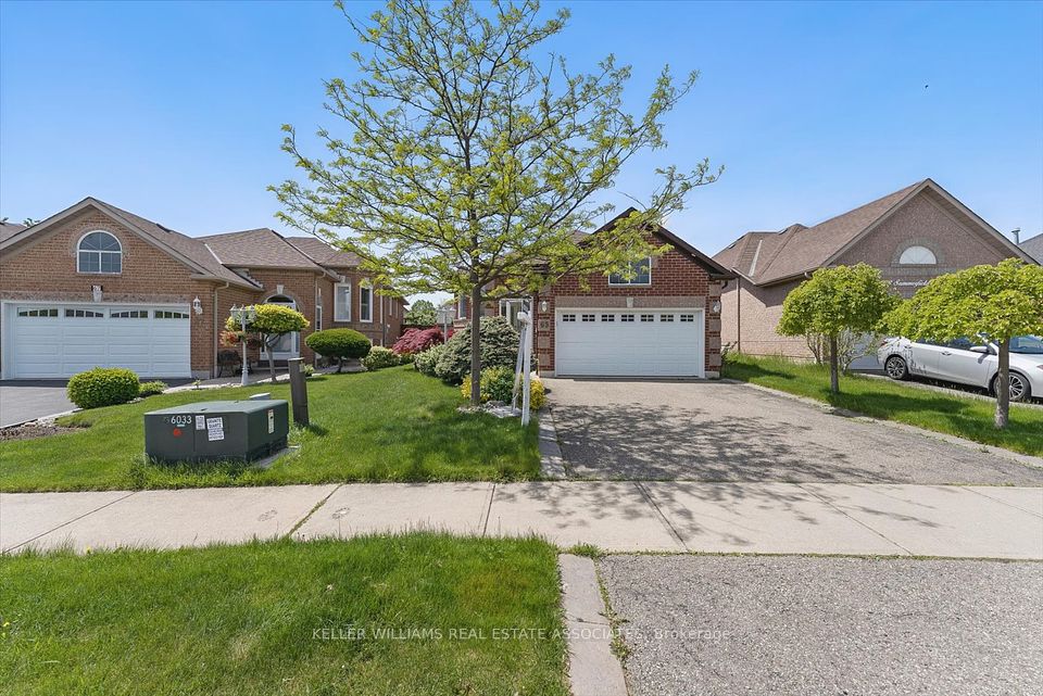 65 Summerfield