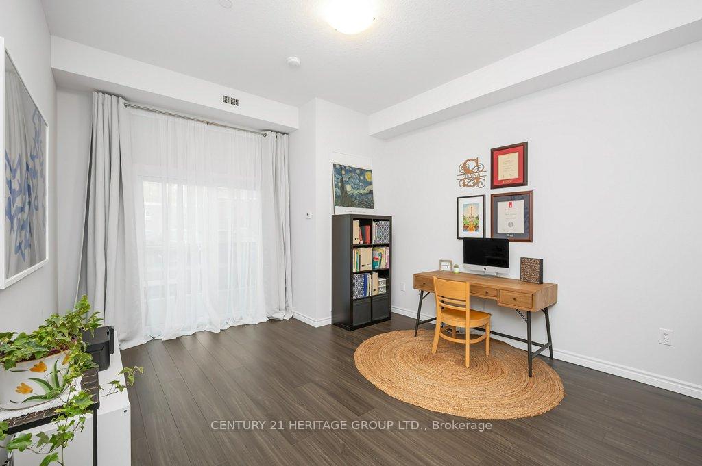 1 Bedroom Condo at 2605 Binbrook,  Hamilton For sale