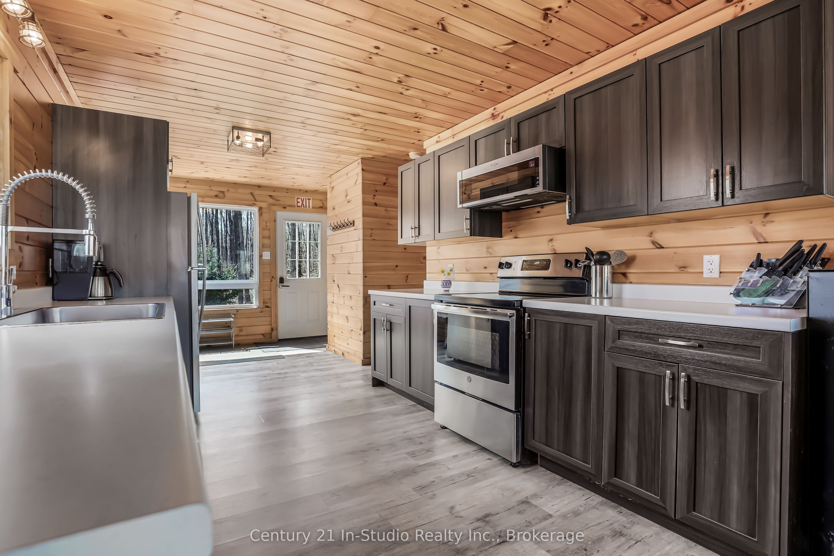 149 Tammy's Cove Road, Northern Bruce Peninsula, ON N0H 1W0