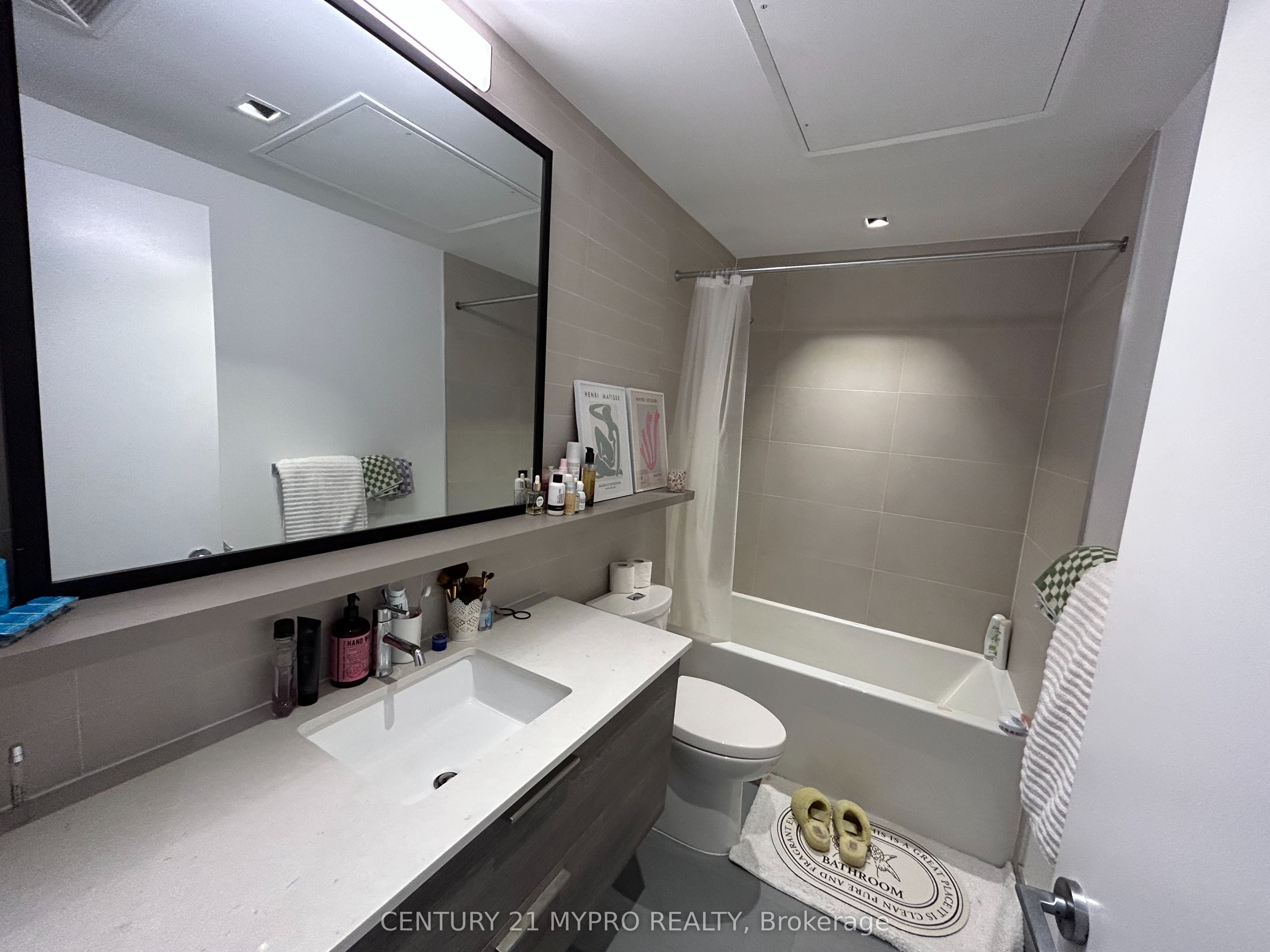 501 Adelaide Street W, #503