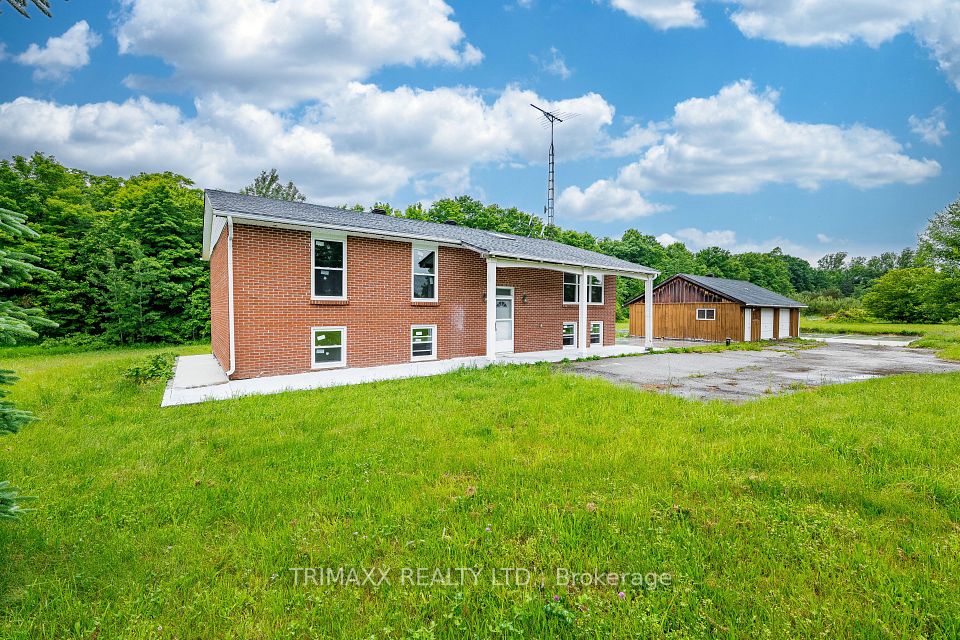 5630 Winston Churchill