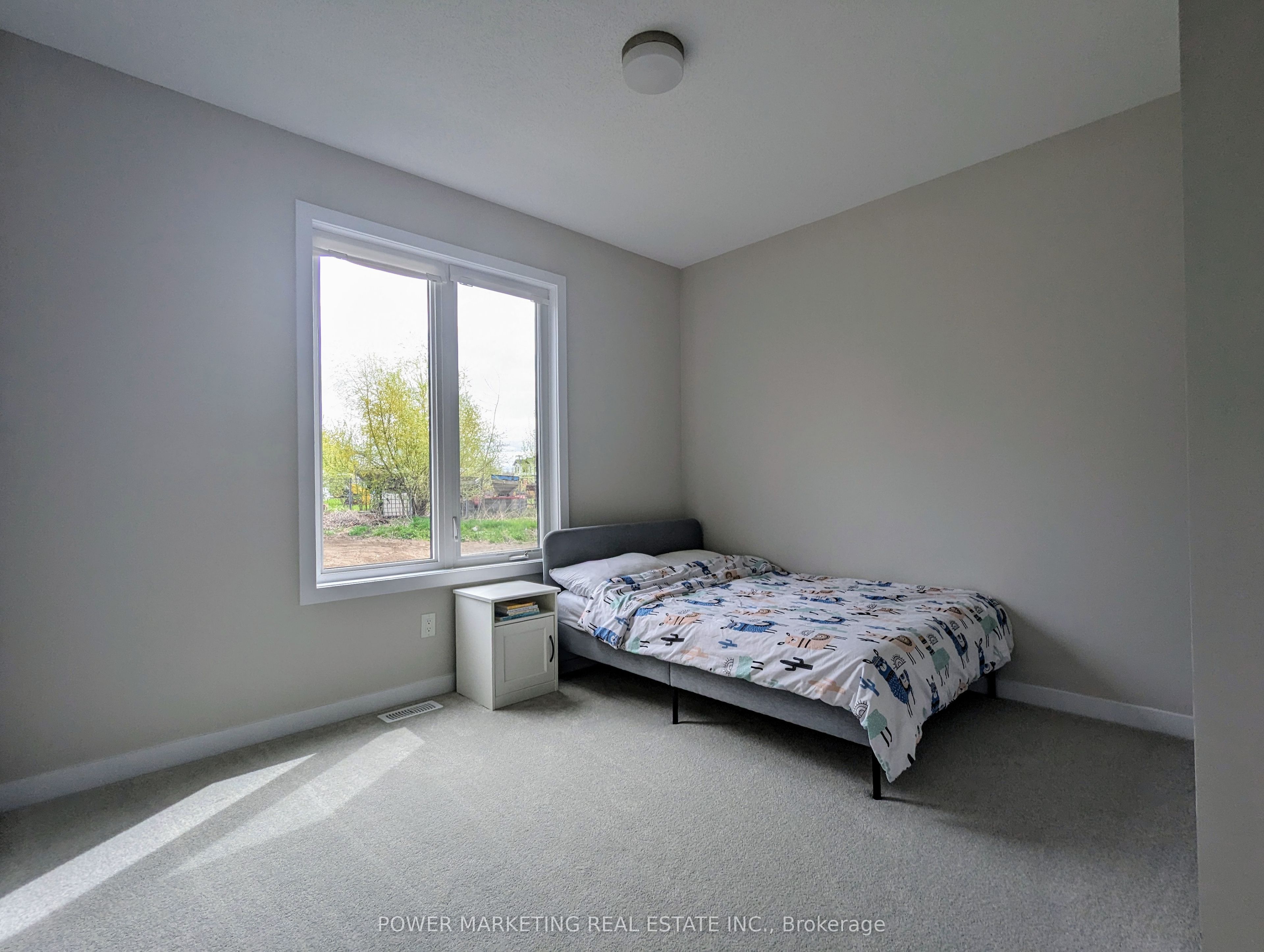 346 Falsetto Street, OrleansConventGlenandArea, ON K1W 0S6