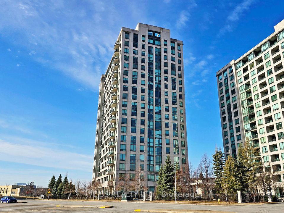 88 Promenade