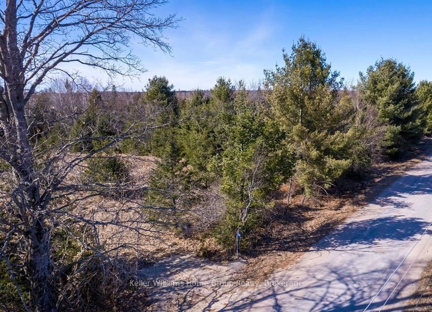 336 Pine View Ridge Road, Tudor and Cashel, ON K0L 1W0