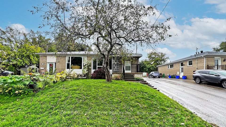 244 Browndale