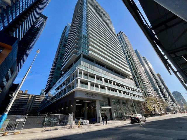 99 Broadway