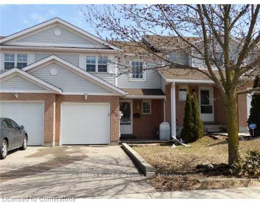 509 Westforest