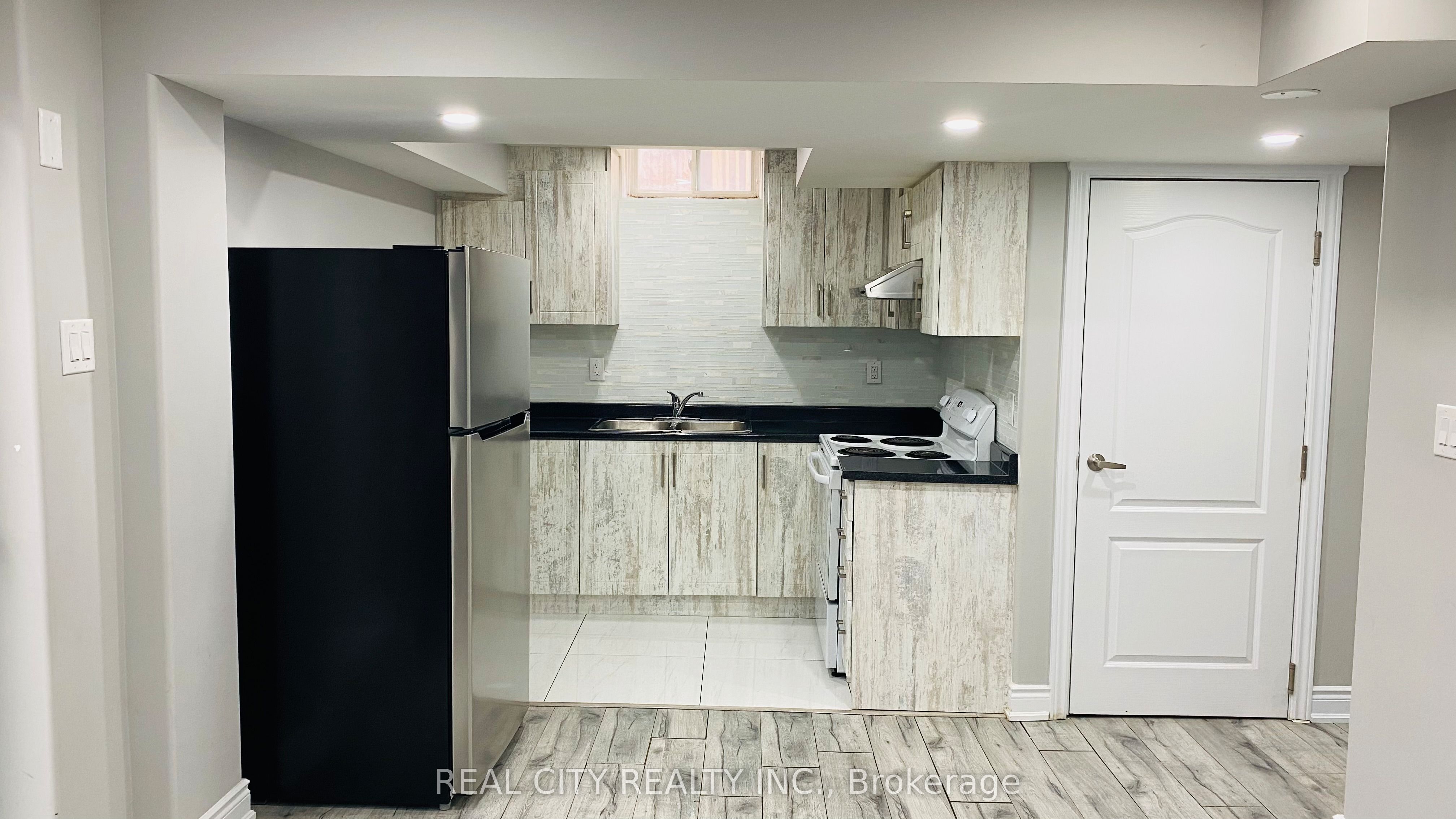 5953 Chorley Basement Place