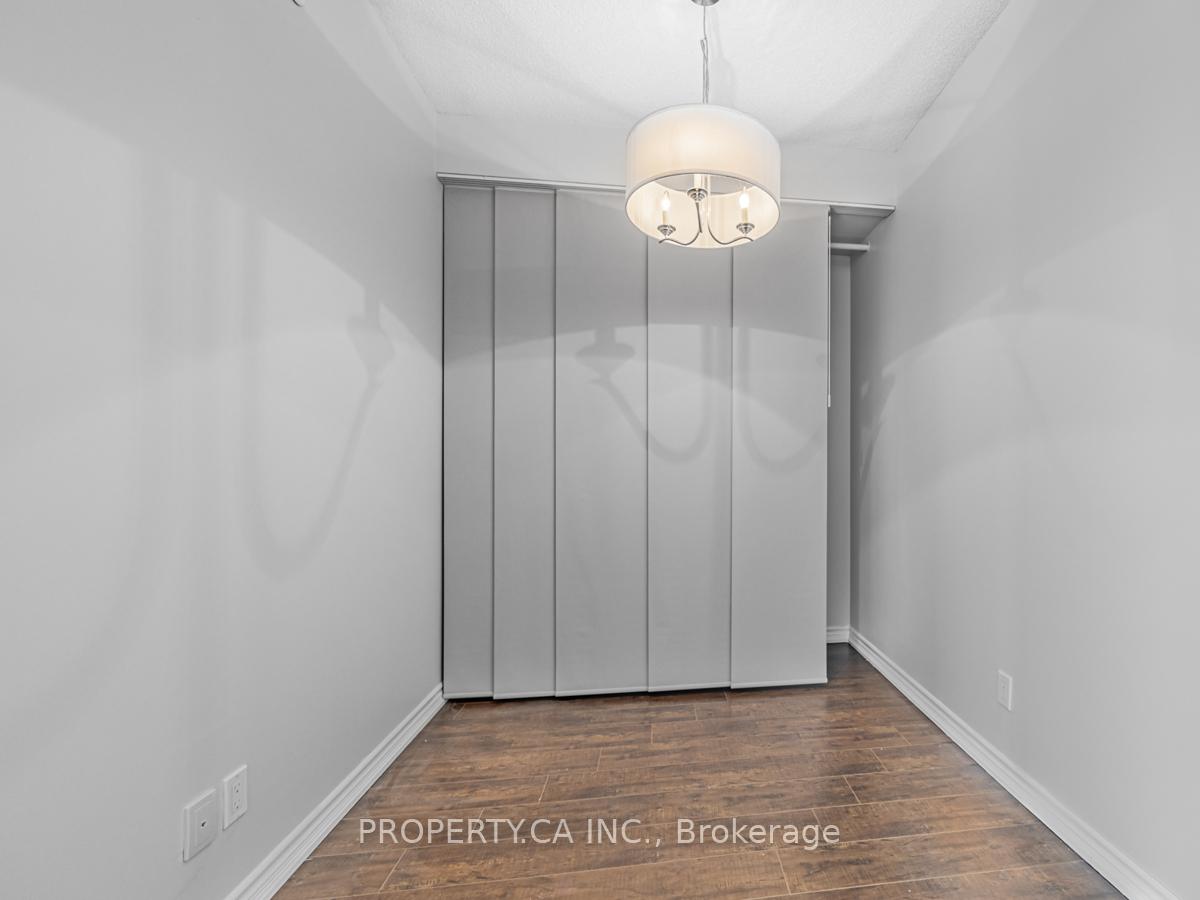 2 Bedrooms Condo at 1328 Birchmount, Toronto For sale