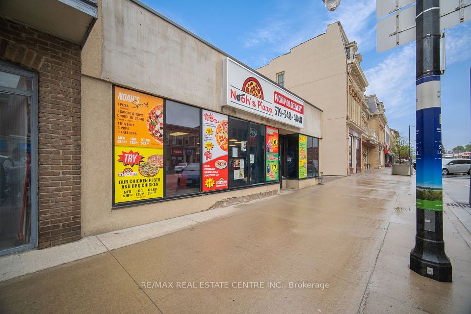 47 Ontario Road, West Perth, ON N0K 1N0