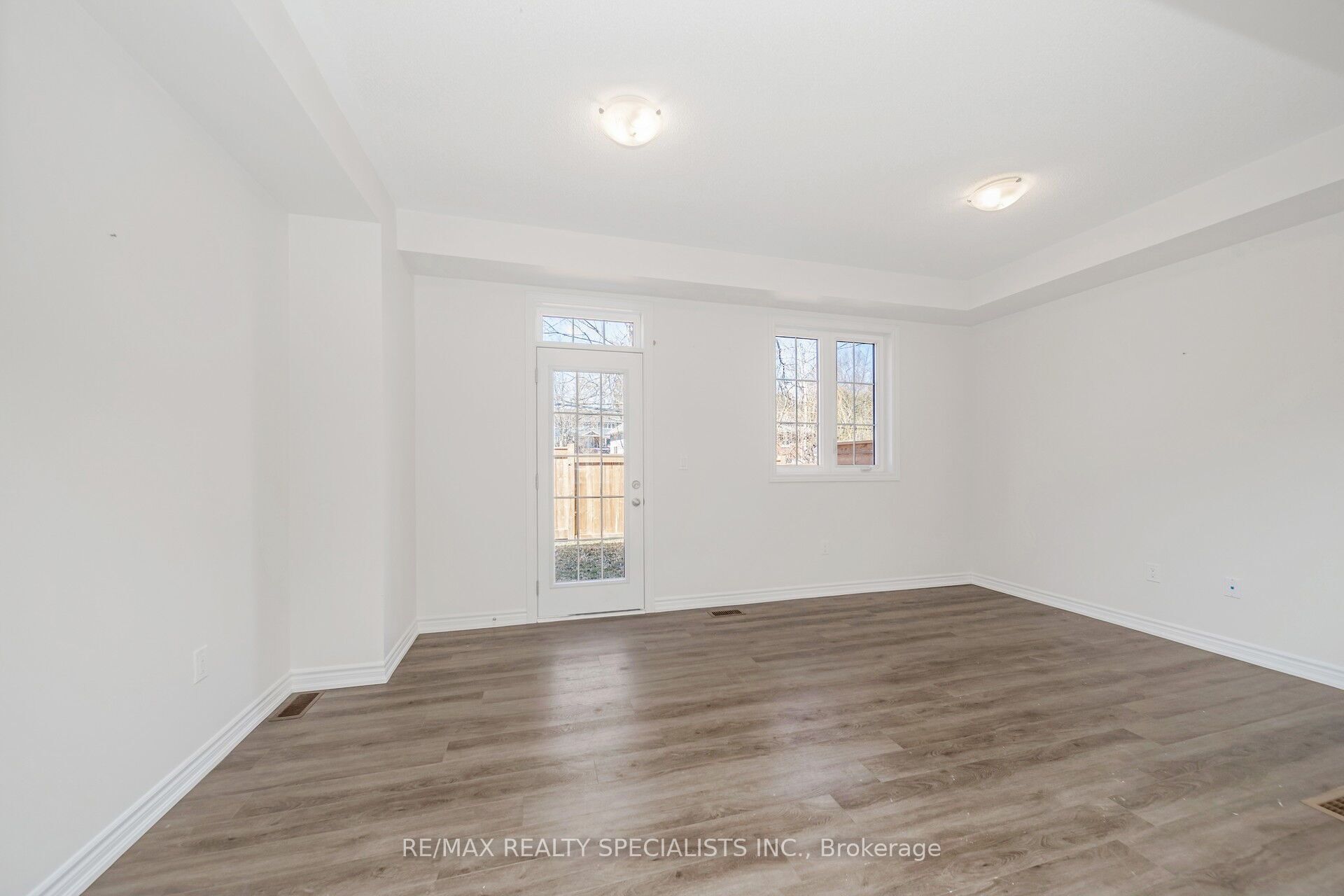 68 First Street, #28