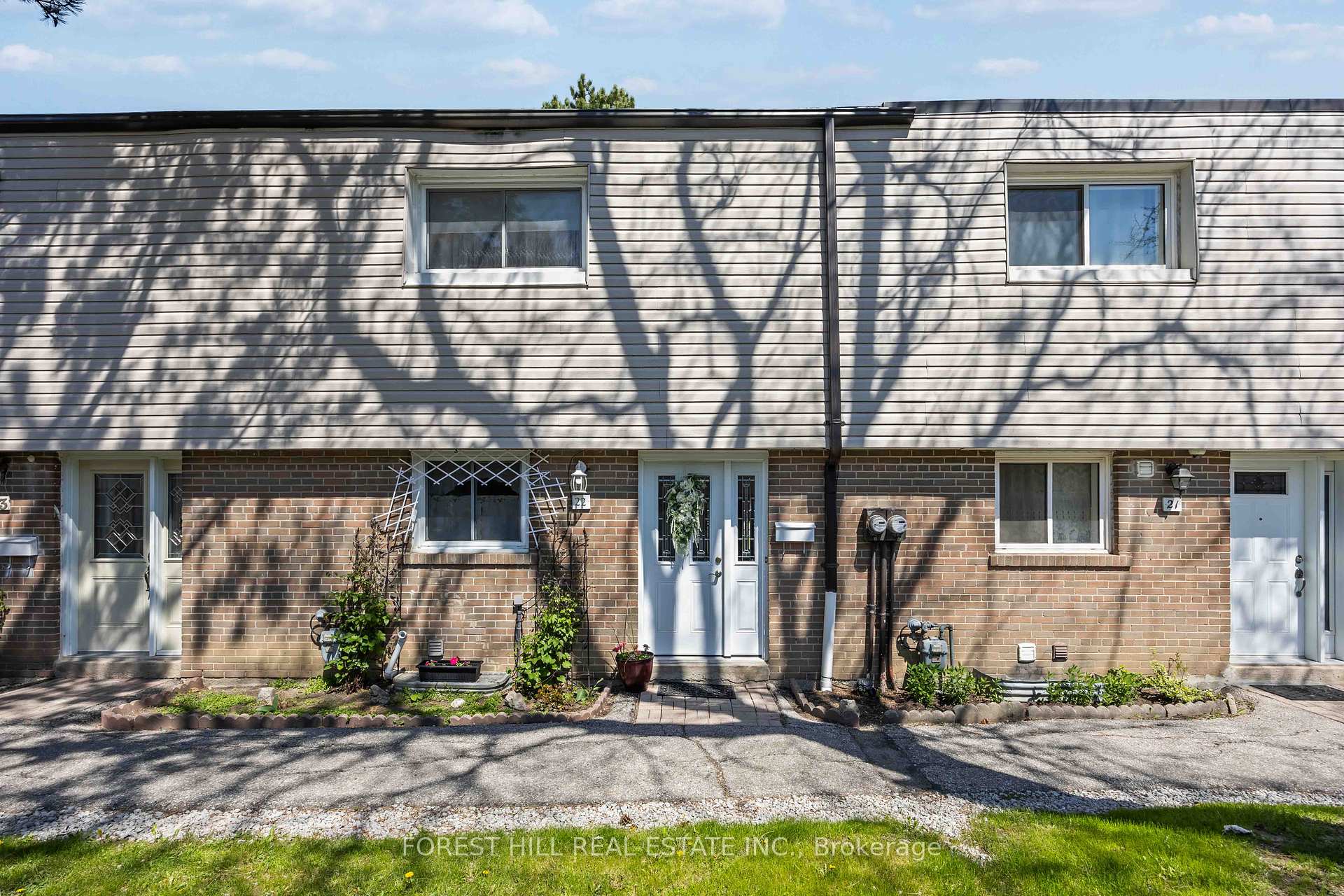 Property Photos