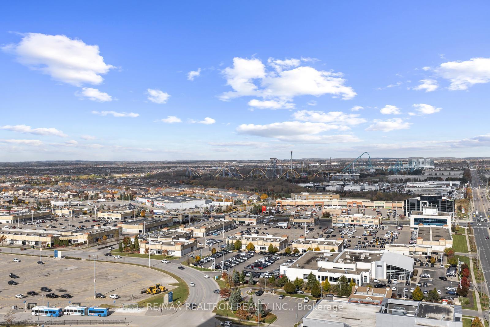 1 Bedroom Condo at 9000 Jane, Vaughan For sale