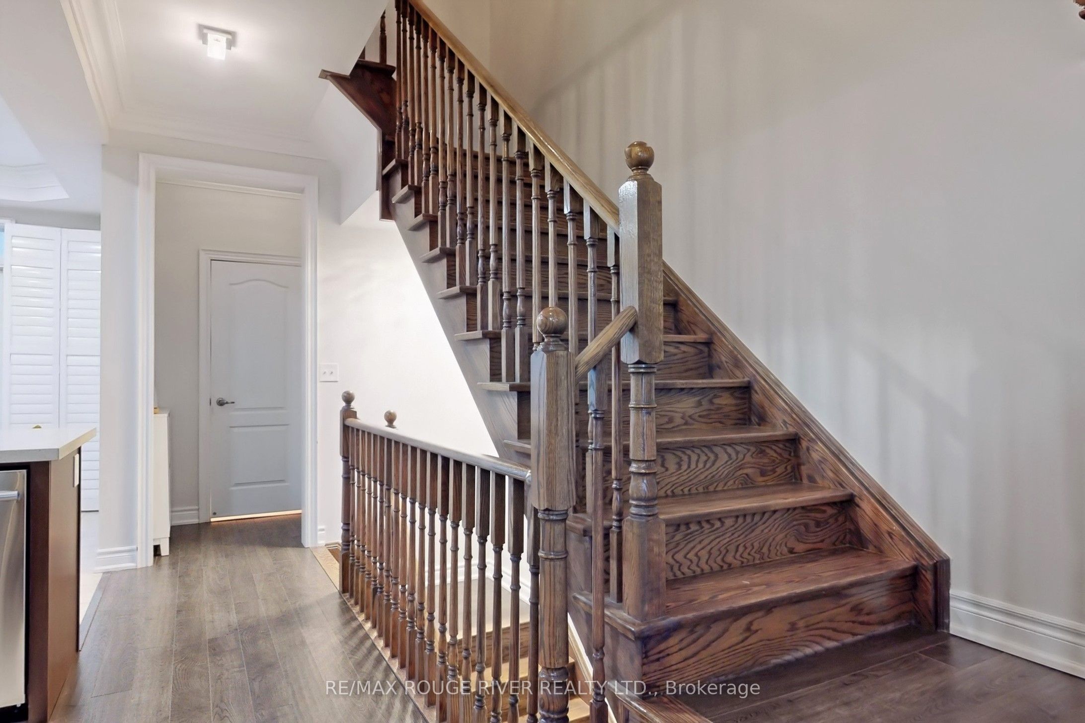 22 Quarrie Lane