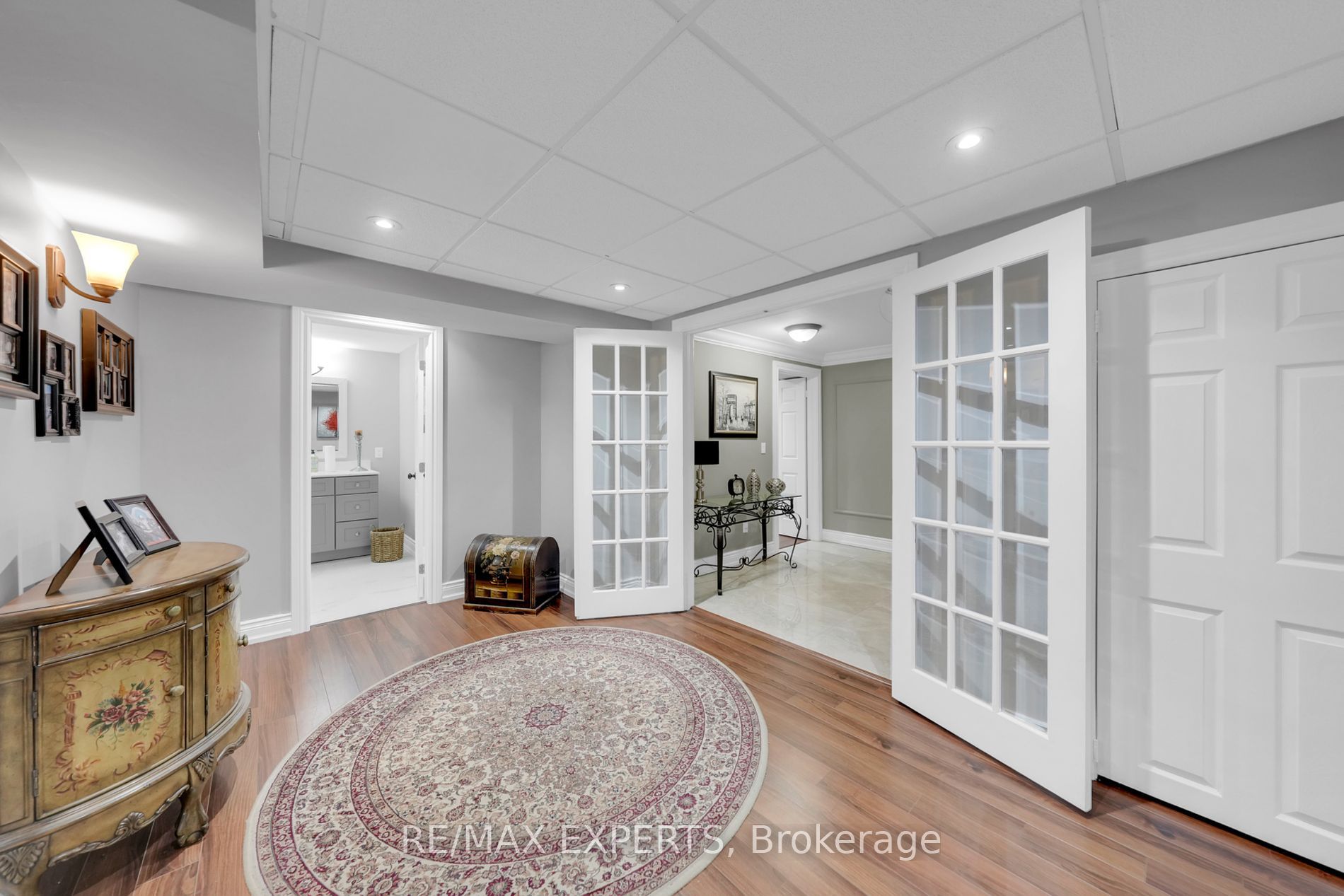 91 Hunterwood Chase
