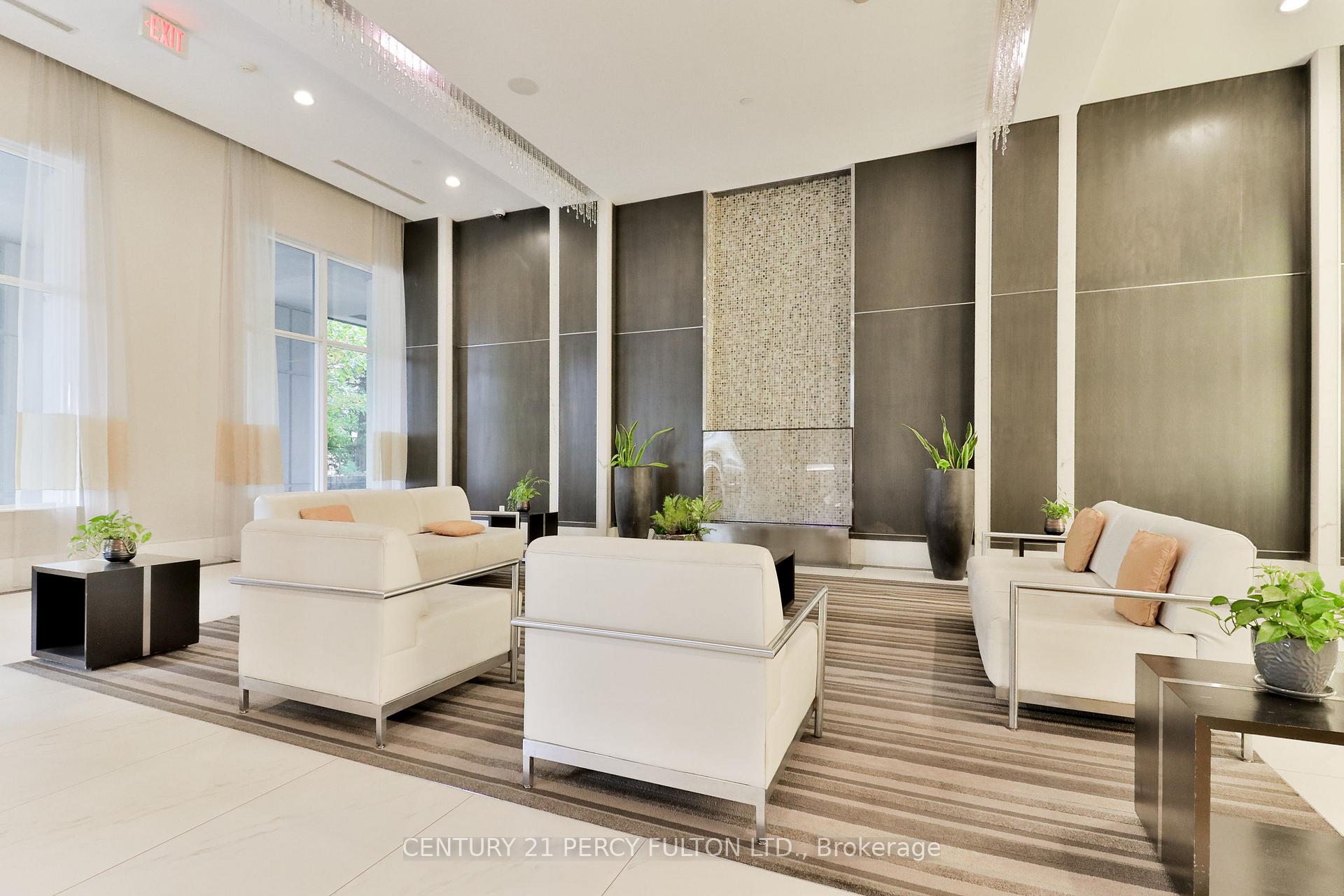 1 Bedroom Condo at 181 Wynford, Toronto For sale