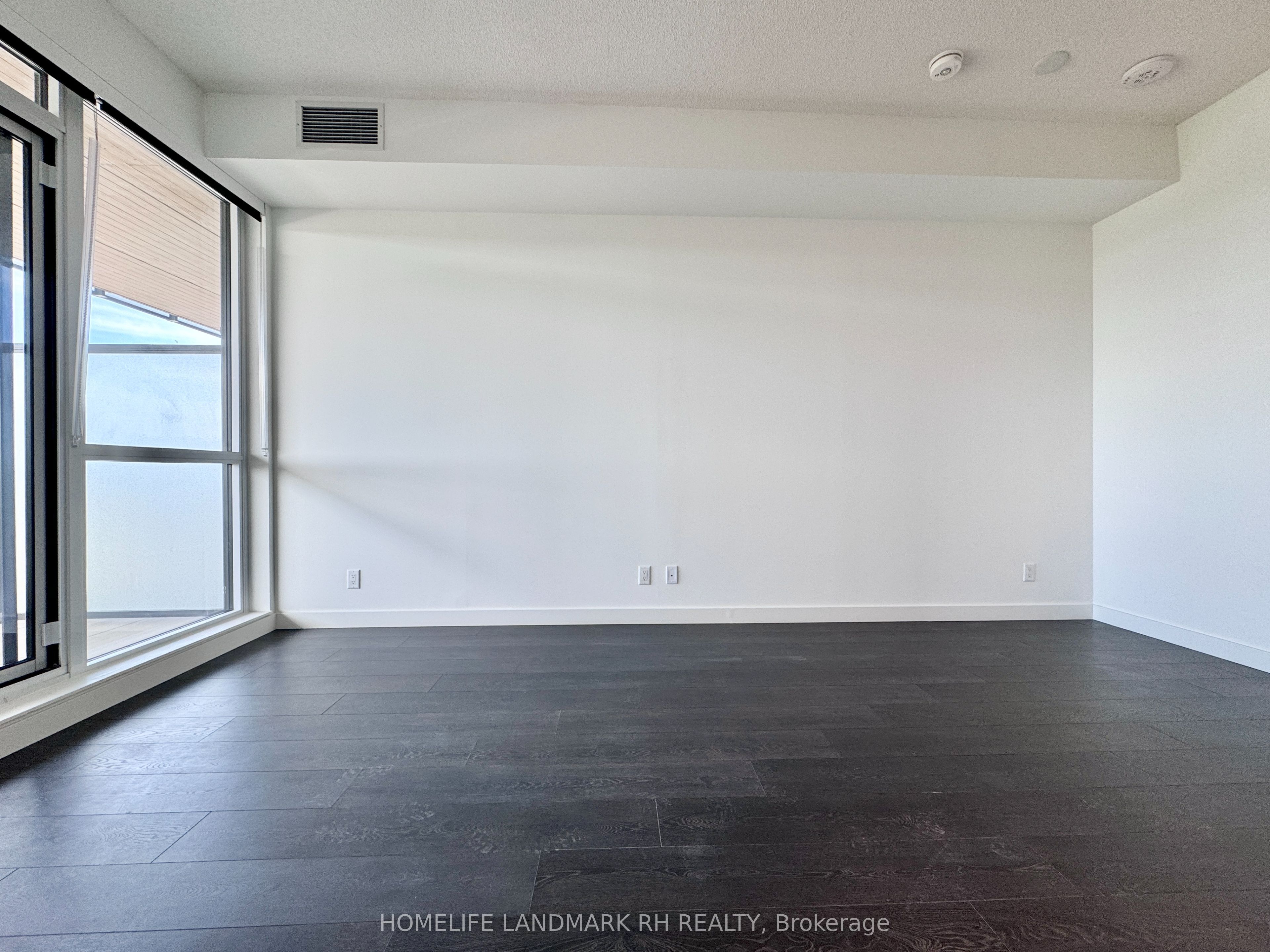 27 McMahon Drive, #610