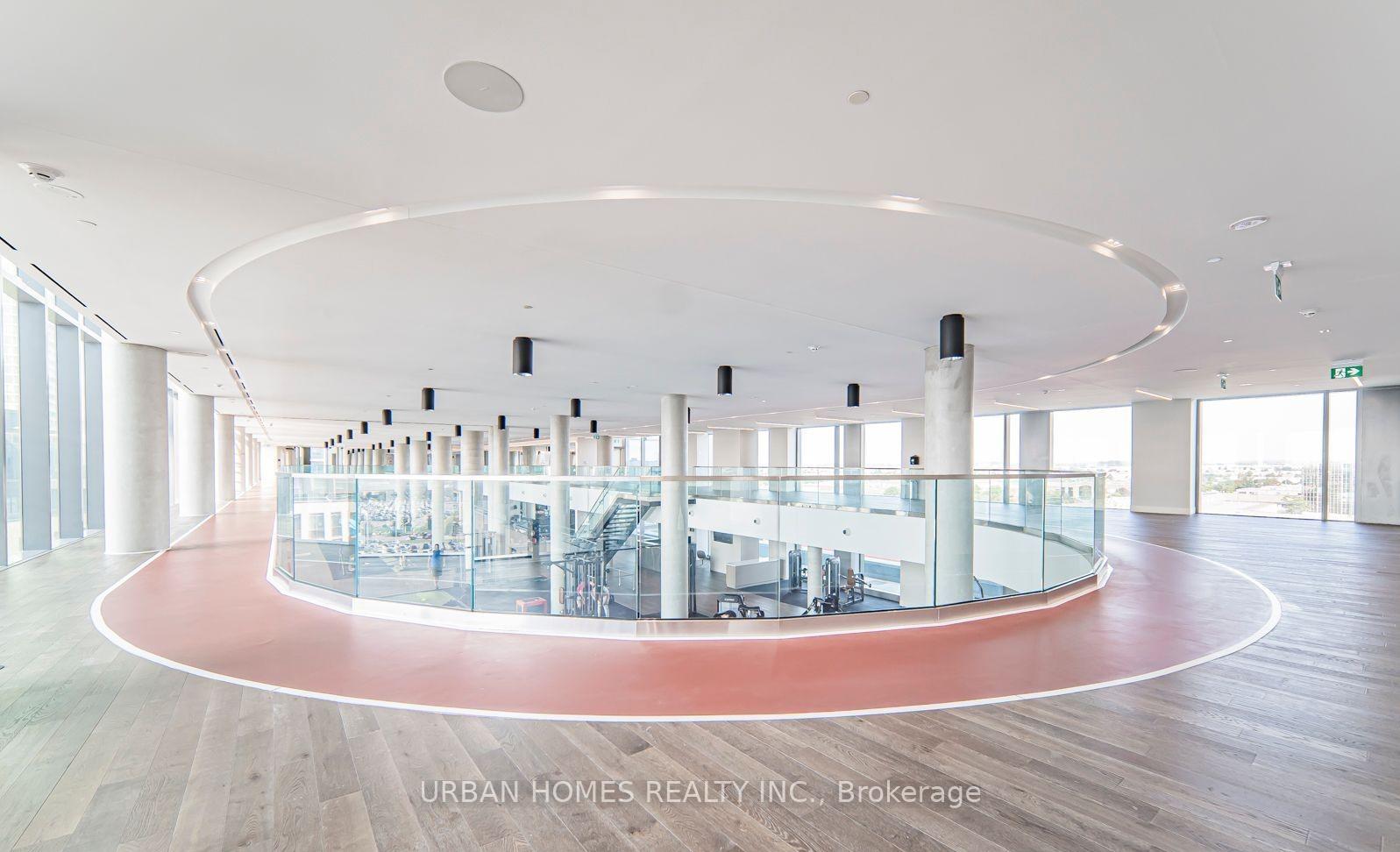 2 Bedrooms Condo at 7890 Jane, Vaughan For sale