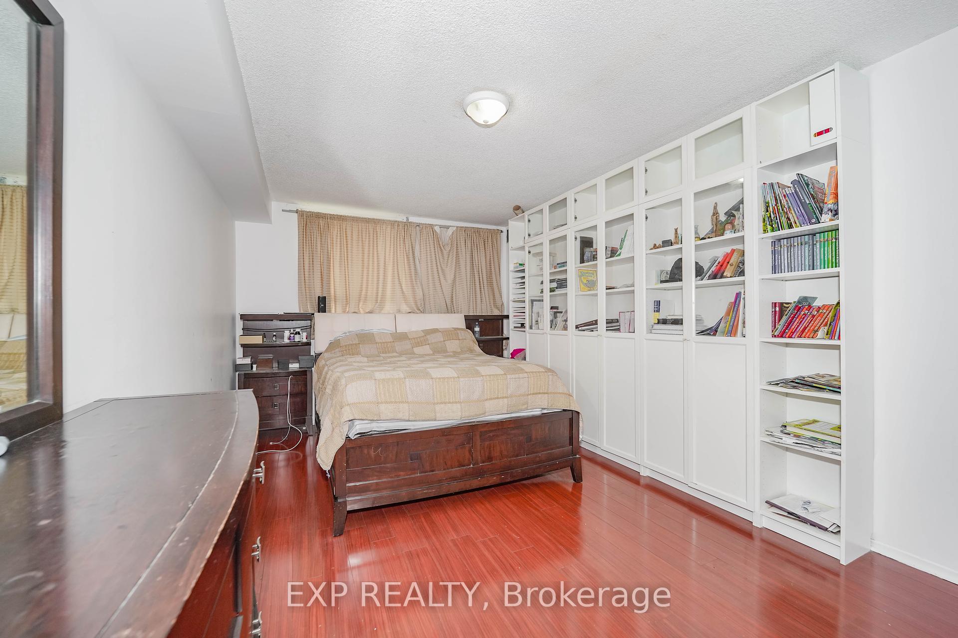 2 Bedrooms Condo at 236 Albion, Toronto For sale