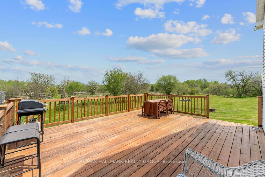 3513 Ashton Station Road