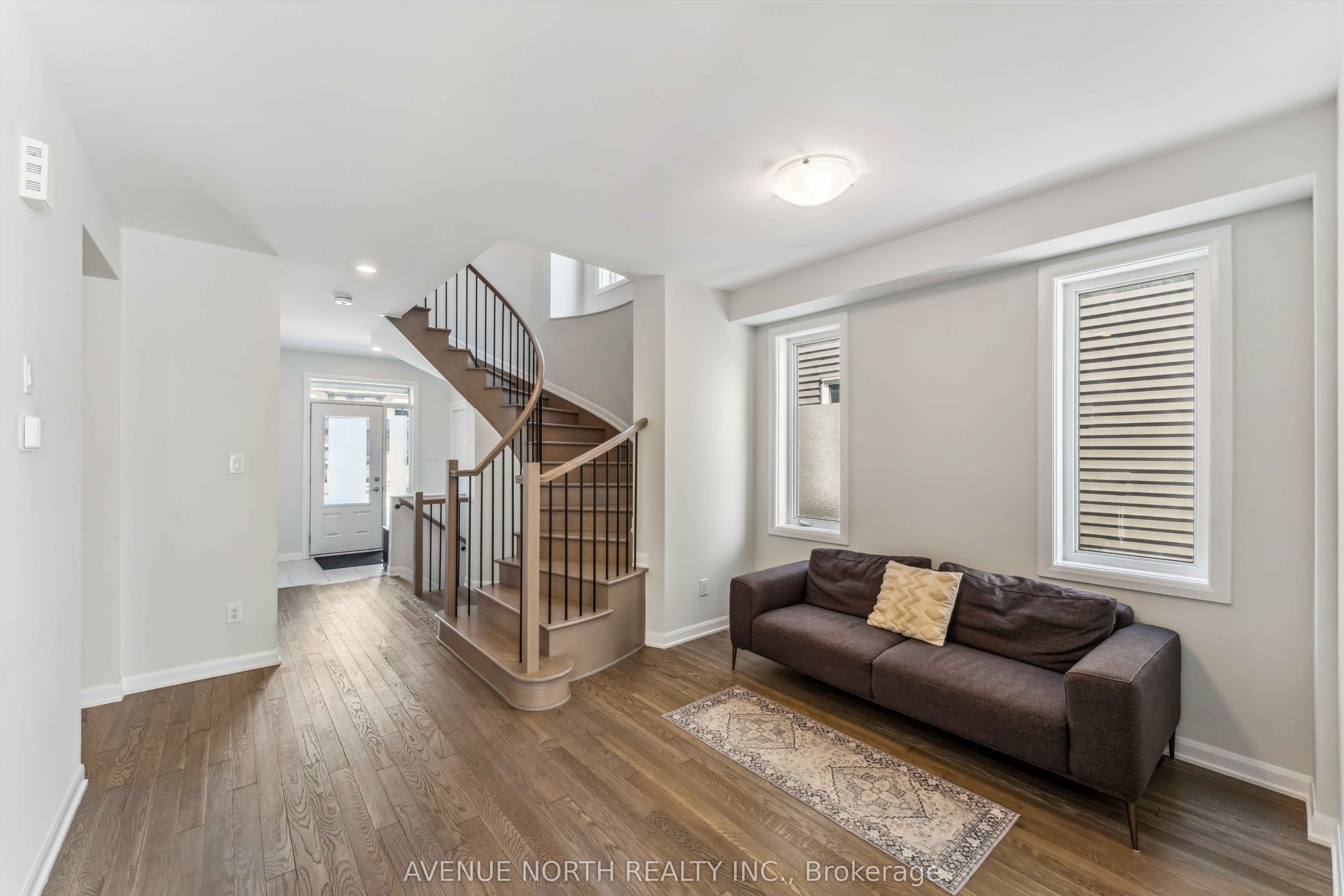 841 Cappamore Drive