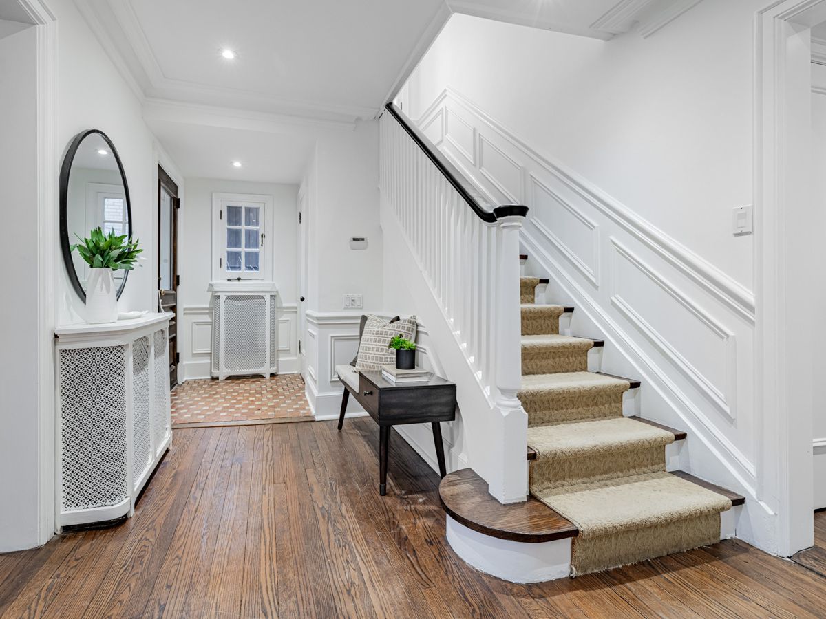 42 Brookfield Road