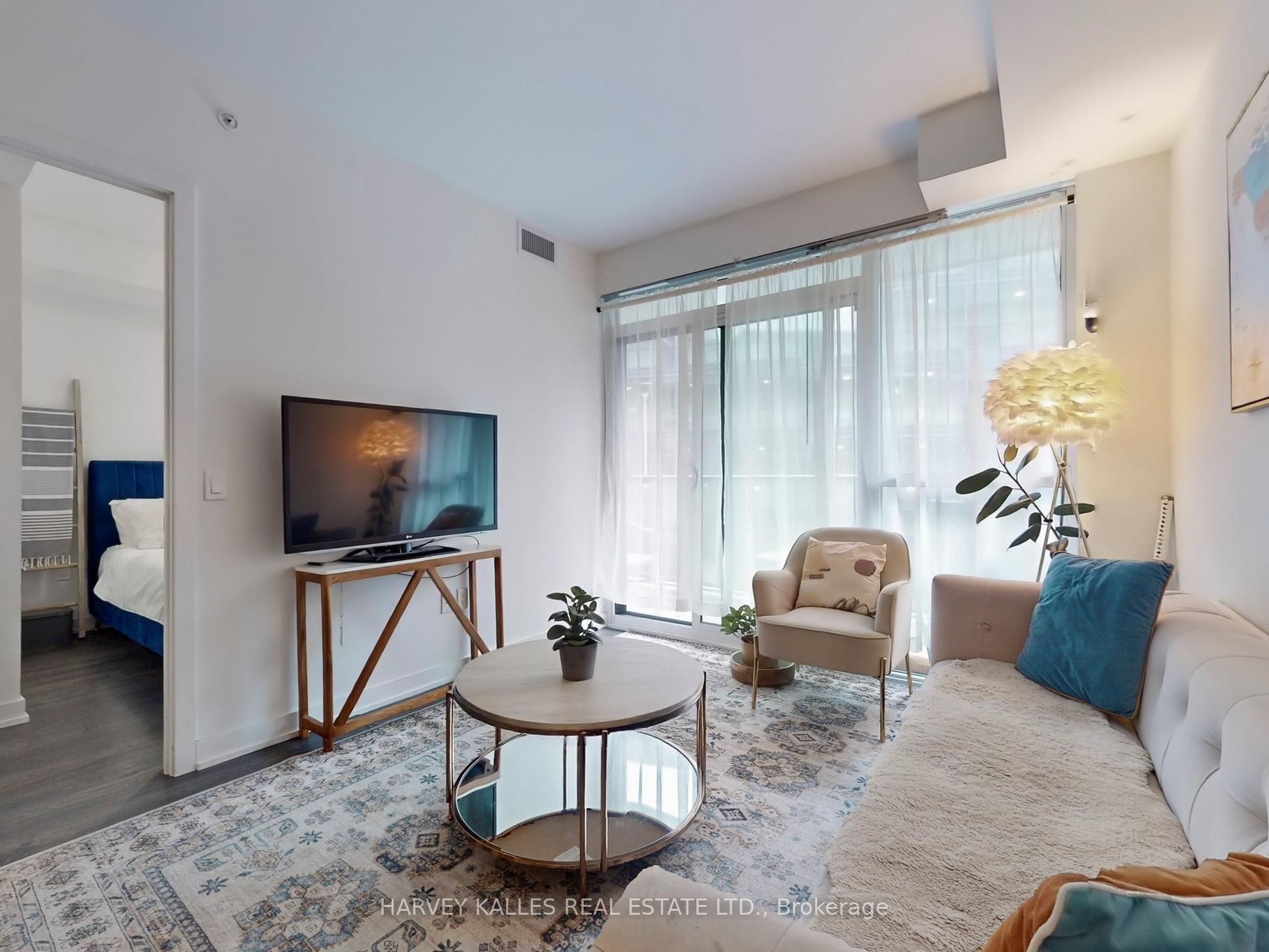 38 Iannuzzi Street, #304